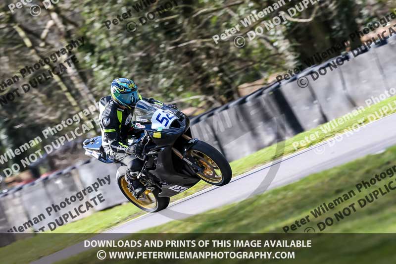 Oulton Park 20th March 2020;PJ Motorsport Photography 2020;anglesey;brands hatch;cadwell park;croft;donington park;enduro digital images;event digital images;eventdigitalimages;mallory;no limits;oulton park;peter wileman photography;racing digital images;silverstone;snetterton;trackday digital images;trackday photos;vmcc banbury run;welsh 2 day enduro